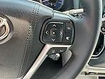 Used 2019 Toyota Sienna XLE Minivan for sale #P210122 - photo 22
