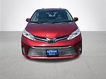 Used 2019 Toyota Sienna XLE Minivan for sale #P210122 - photo 4