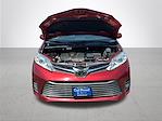 Used 2019 Toyota Sienna XLE Minivan for sale #P210122 - photo 5