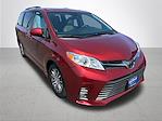 Used 2019 Toyota Sienna XLE Minivan for sale #P210122 - photo 6