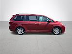 Used 2019 Toyota Sienna XLE Minivan for sale #P210122 - photo 7