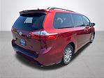 Used 2019 Toyota Sienna XLE Minivan for sale #P210122 - photo 8