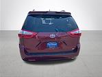 Used 2019 Toyota Sienna XLE Minivan for sale #P210122 - photo 9
