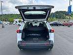 Used 2024 Toyota RAV4 XLE AWD SUV for sale #P210160S - photo 11