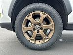 Used 2024 Toyota RAV4 XLE AWD SUV for sale #P210160S - photo 12