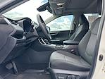 Used 2024 Toyota RAV4 XLE AWD SUV for sale #P210160S - photo 13