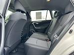Used 2024 Toyota RAV4 XLE AWD SUV for sale #P210160S - photo 14