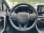 Used 2024 Toyota RAV4 XLE AWD SUV for sale #P210160S - photo 18