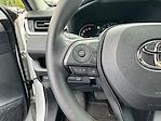 Used 2024 Toyota RAV4 XLE AWD SUV for sale #P210160S - photo 19
