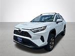 Used 2024 Toyota RAV4 XLE AWD SUV for sale #P210160S - photo 3