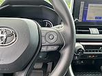 Used 2024 Toyota RAV4 XLE AWD SUV for sale #P210160S - photo 20