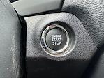 Used 2024 Toyota RAV4 XLE AWD SUV for sale #P210160S - photo 21