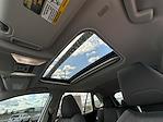 Used 2024 Toyota RAV4 XLE AWD SUV for sale #P210160S - photo 22