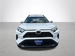 Used 2024 Toyota RAV4 XLE AWD SUV for sale #P210160S - photo 4