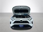 Used 2024 Toyota RAV4 XLE AWD SUV for sale #P210160S - photo 5
