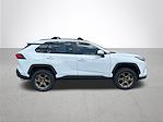 Used 2024 Toyota RAV4 XLE AWD SUV for sale #P210160S - photo 7