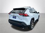 Used 2024 Toyota RAV4 XLE AWD SUV for sale #P210160S - photo 8