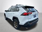 Used 2024 Toyota RAV4 XLE AWD SUV for sale #P210160S - photo 2