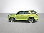 Used 2023 Toyota 4Runner TRD Sport 4WD SUV for sale #P210239 - photo 10