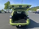 Used 2023 Toyota 4Runner TRD Sport 4WD SUV for sale #P210239 - photo 11