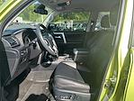 Used 2023 Toyota 4Runner TRD Sport 4WD SUV for sale #P210239 - photo 13
