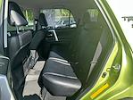 Used 2023 Toyota 4Runner TRD Sport 4WD SUV for sale #P210239 - photo 14