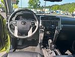 Used 2023 Toyota 4Runner TRD Sport 4WD SUV for sale #P210239 - photo 15