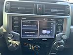 Used 2023 Toyota 4Runner TRD Sport 4WD SUV for sale #P210239 - photo 16
