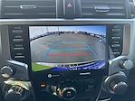Used 2023 Toyota 4Runner TRD Sport 4WD SUV for sale #P210239 - photo 17