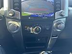Used 2023 Toyota 4Runner TRD Sport 4WD SUV for sale #P210239 - photo 18