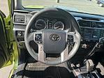 Used 2023 Toyota 4Runner TRD Sport 4WD SUV for sale #P210239 - photo 19