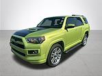 Used 2023 Toyota 4Runner TRD Sport 4WD SUV for sale #P210239 - photo 3