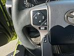 Used 2023 Toyota 4Runner TRD Sport 4WD SUV for sale #P210239 - photo 20