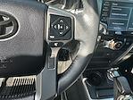 Used 2023 Toyota 4Runner TRD Sport 4WD SUV for sale #P210239 - photo 21