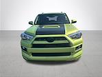 Used 2023 Toyota 4Runner TRD Sport 4WD SUV for sale #P210239 - photo 4