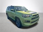 Used 2023 Toyota 4Runner TRD Sport 4WD SUV for sale #P210239 - photo 6