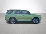 Used 2023 Toyota 4Runner TRD Sport 4WD SUV for sale #P210239 - photo 7