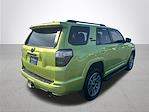 Used 2023 Toyota 4Runner TRD Sport 4WD SUV for sale #P210239 - photo 8