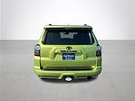 Used 2023 Toyota 4Runner TRD Sport 4WD SUV for sale #P210239 - photo 9