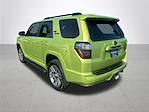 Used 2023 Toyota 4Runner TRD Sport 4WD SUV for sale #P210239 - photo 2