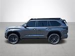 Used 2023 Toyota Sequoia Platinum 4WD SUV for sale #P210291 - photo 10