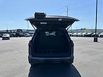 Used 2023 Toyota Sequoia Platinum 4WD SUV for sale #P210291 - photo 11