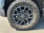 Used 2023 Toyota Sequoia Platinum 4WD SUV for sale #P210291 - photo 12