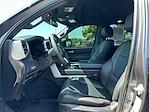 Used 2023 Toyota Sequoia Platinum 4WD SUV for sale #P210291 - photo 13