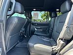 Used 2023 Toyota Sequoia Platinum 4WD SUV for sale #P210291 - photo 14