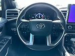 Used 2023 Toyota Sequoia Platinum 4WD SUV for sale #P210291 - photo 18