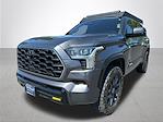 Used 2023 Toyota Sequoia Platinum 4WD SUV for sale #P210291 - photo 3