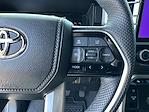 Used 2023 Toyota Sequoia Platinum 4WD SUV for sale #P210291 - photo 20