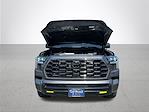 Used 2023 Toyota Sequoia Platinum 4WD SUV for sale #P210291 - photo 5