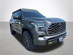 Used 2023 Toyota Sequoia Platinum 4WD SUV for sale #P210291 - photo 6